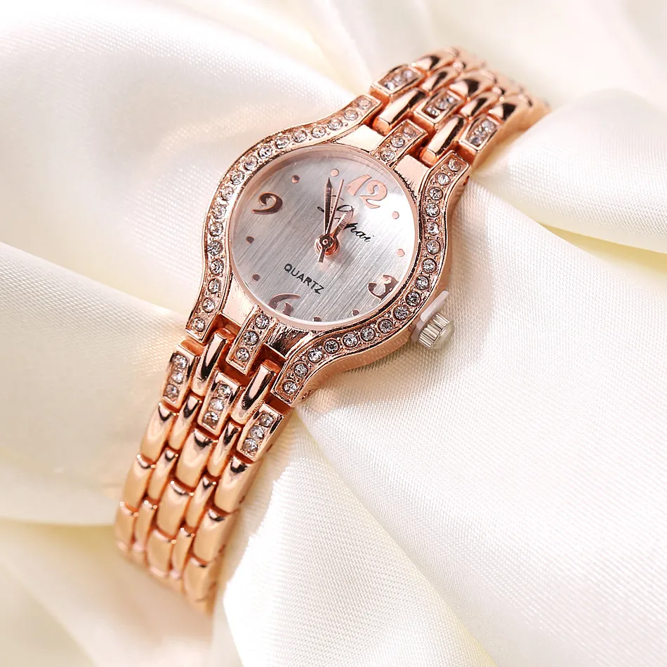 Simple Ladies Woman Watches Femmes Bracelet Montres Femmes saat relojes para mujer reloj mujer horloges vrouwen dames horloges
Simple Ladies Woman Watches Femmes Bracelet Montres Femmes saat relojes para mujer reloj mujer horloges vrouwen dames horloges