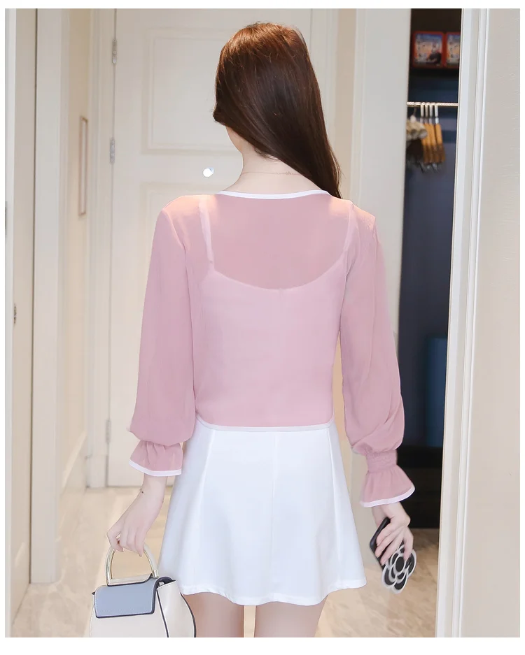 20180520_181849_215