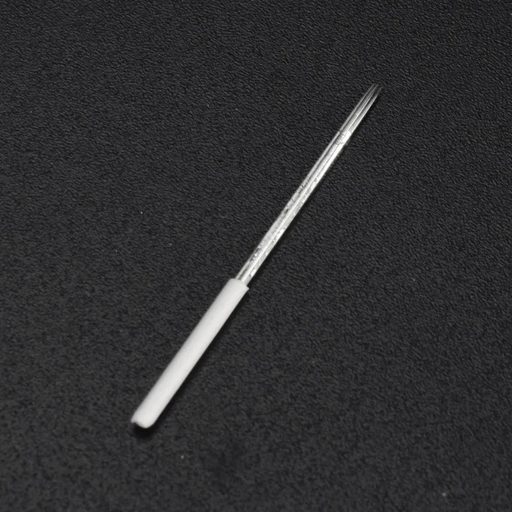 tebori