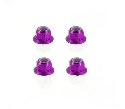 02190-102049 алюминиевая нейлоновая гайка M4 HSP 1/10th детали для электромобиля 94103/94107/94111
02190-102049 алюминиевая нейлоновая гайка M4 HSP 1/10th детали для электромобиля 94103/94107/94111