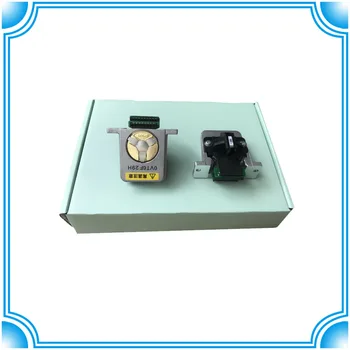 Original New Printhead Print Head Printer Head for Epson LQ590K LQ1600K3H LQ1600KIIIH LQ690K 680K2 LQ2090 OEM : 1279490
Original New Printhead Print Head Printer Head for Epson LQ590K LQ1600K3H LQ1600KIIIH LQ690K 680K2 LQ2090 OEM : 1279490