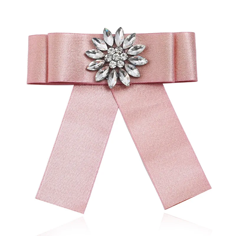 Fancy Fabric Solid Ribbon Big Bow Tie Pink Blue Kawaii Bowties Shirt Collar Neck Ties Women Kraagjes Dames Bayan Fantezi Giyim
Fancy Fabric Solid Ribbon Big Bow Tie Pink Blue Kawaii Bowties Shirt Collar Neck Ties Women Kraagjes Dames Bayan Fantezi Giyim