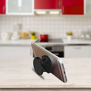 Mobile phone bracket small round flexible expansion bracket Cellphone Holder Stand Universal For Iphone X 7 8 XS MAX Samsung 
Mobile phone bracket small round flexible expansion bracket Cellphone Holder Stand Universal For Iphone X 7 8 XS MAX Samsung