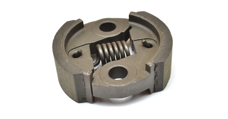 clutch 009