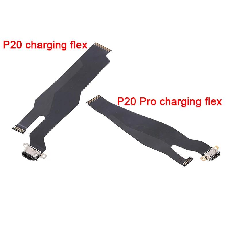 5Pcs/lot 20Pcs/lot Original USB Charging Dock Port Flex Cable For Huawei Ascend P20 P20 Pro Mobile Phone Replacement Parts
5Pcs/lot 20Pcs/lot Original USB Charging Dock Port Flex Cable For Huawei Ascend P20 P20 Pro Mobile Phone Replacement Parts
