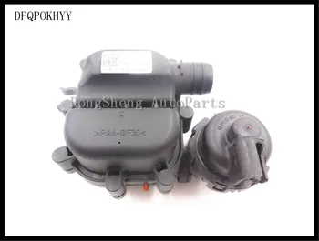 DPQPOKHYY For Jaguar vacuum tube assembly OEM 9W83-9P437-AE
DPQPOKHYY For Jaguar vacuum tube assembly OEM 9W83-9P437-AE