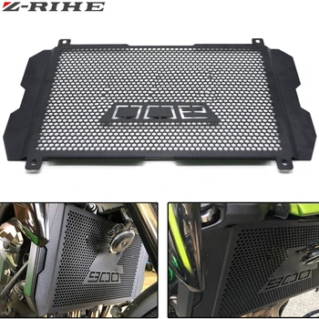 motorcycles radiator protector cover Bezel Grille radiator guard for KAWASAKI Z900 2017-2018 motorbike engine grill guard cover
motorcycles radiator protector cover Bezel Grille radiator guard for KAWASAKI Z900 2017-2018 motorbike engine grill guard cover