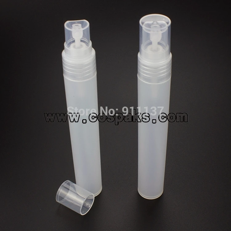 PB-30ml оптовые пустые пластиковые бутылки, цветные для духов бутылки 30 мл Духи дорожная бутылка для пополнения
PB-30ml оптовые пустые пластиковые бутылки, цветные для духов бутылки 30 мл Духи дорожная бутылка для пополнения