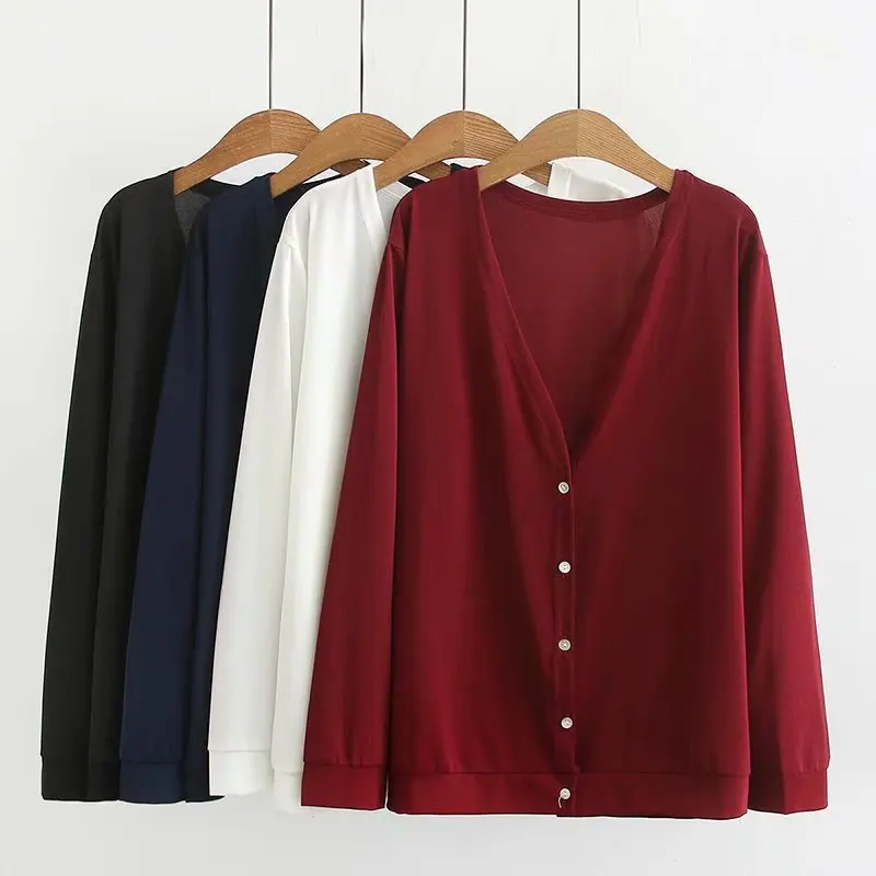 Plus Size Casual Blouses 2019 Summer Women Fashion Loose chiffon short-sleeved Tops K7-168
Plus Size Casual Blouses 2019 Summer Women Fashion Loose chiffon short-sleeved Tops K7-168