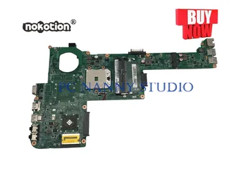 PCNANNY A000201590 DABY6DMB8D0 for Toshiba Satellite L840D L845D C845D C840 Laptop Motherboard DDR3 tested
PCNANNY A000201590 DABY6DMB8D0 for Toshiba Satellite L840D L845D C845D C840 Laptop Motherboard DDR3 tested