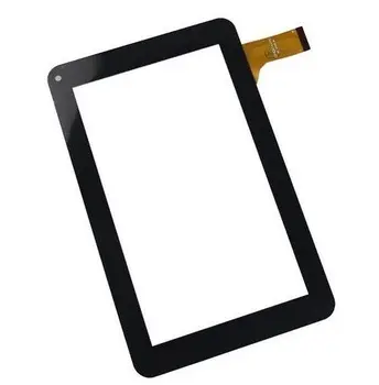 9Inch for Master MID902 tablet pc touch screen panel Digitizer Glass sensor replacement
9Inch for Master MID902 tablet pc touch screen panel Digitizer Glass sensor replacement