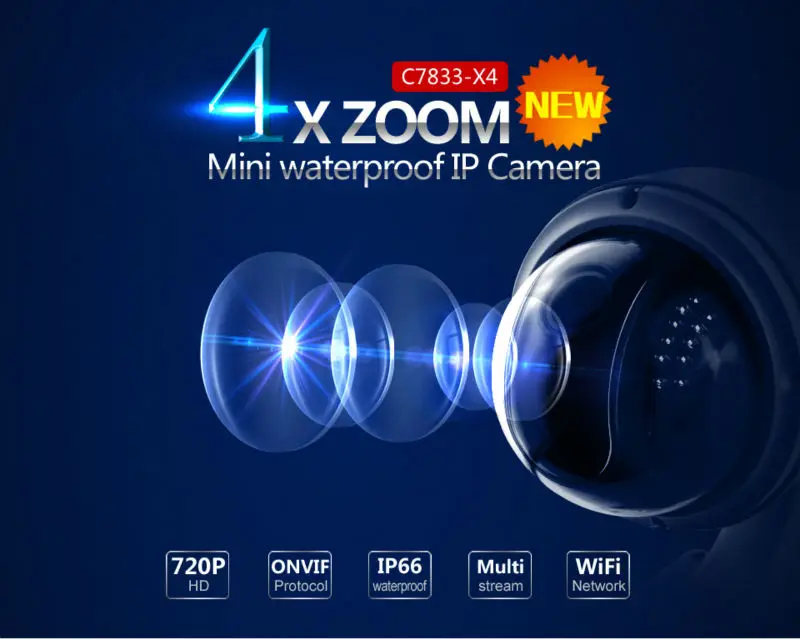 C7833-X4-_01