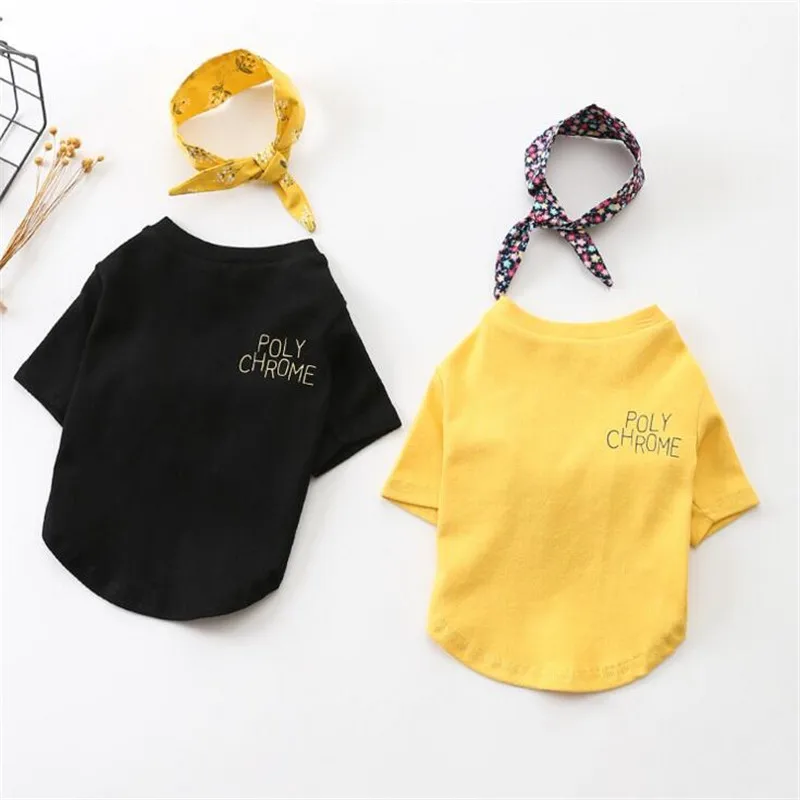 2 Colors Personality Dog Hoodies Pet Clothes For Big Dogs French Bulldog Schnauzer Bichon Puppy Cat Hoodie Sweatshirt Clothing#3
2 Colors Personality Dog Hoodies Pet Clothes For Big Dogs French Bulldog Schnauzer Bichon Puppy Cat Hoodie Sweatshirt Clothing#3