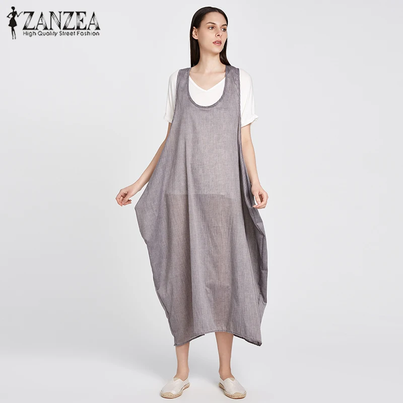 20180125 zanzea-219690