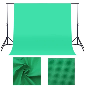 1.6X2/3M Photo Background Photography Backdrops Backgrounds Studio Video Nonwoven Fabric Chroma key Backdrop
1.6X2/3M Photo Background Photography Backdrops Backgrounds Studio Video Nonwoven Fabric Chroma key Backdrop