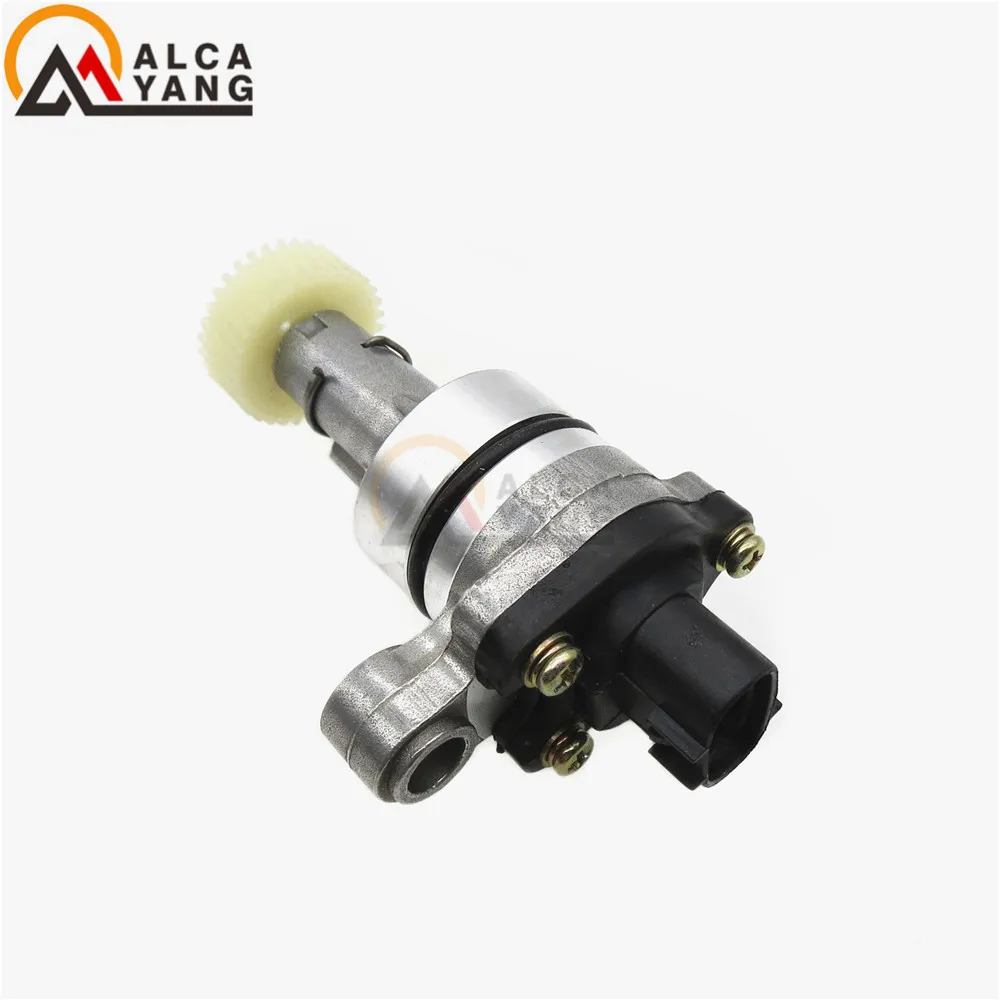 Speed Odometer sensor For Lexus LX TOYOTA Avensis Camry Carina Corolla HILUX 2 3 Land Cruiser Yaris RAV 4 83181-12020 8318112020
Speed Odometer sensor For Lexus LX TOYOTA Avensis Camry Carina Corolla HILUX 2 3 Land Cruiser Yaris RAV 4 83181-12020 8318112020