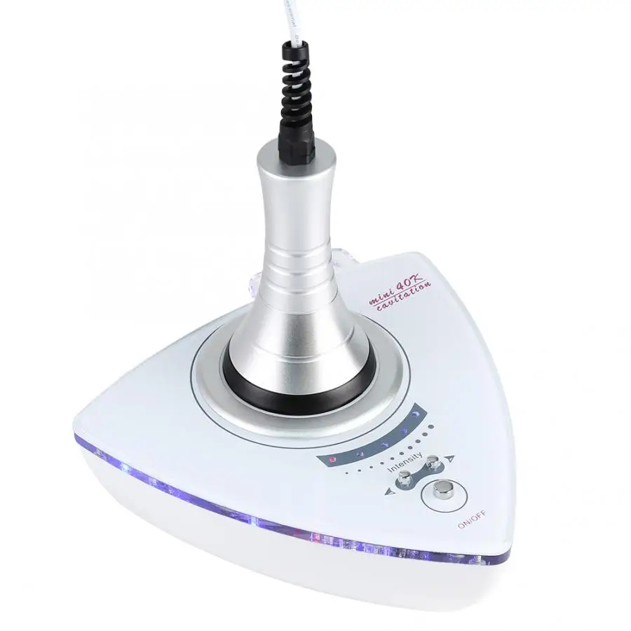 40K Ultrasonic Cavitation Body Slimming Fat Tighten Skin Fitness Loss Weight RF Wrinkle Removal Anti-aging Beauty Machine Tools
40K Ultrasonic Cavitation Body Slimming Fat Tighten Skin Fitness Loss Weight RF Wrinkle Removal Anti-aging Beauty Machine Tools
