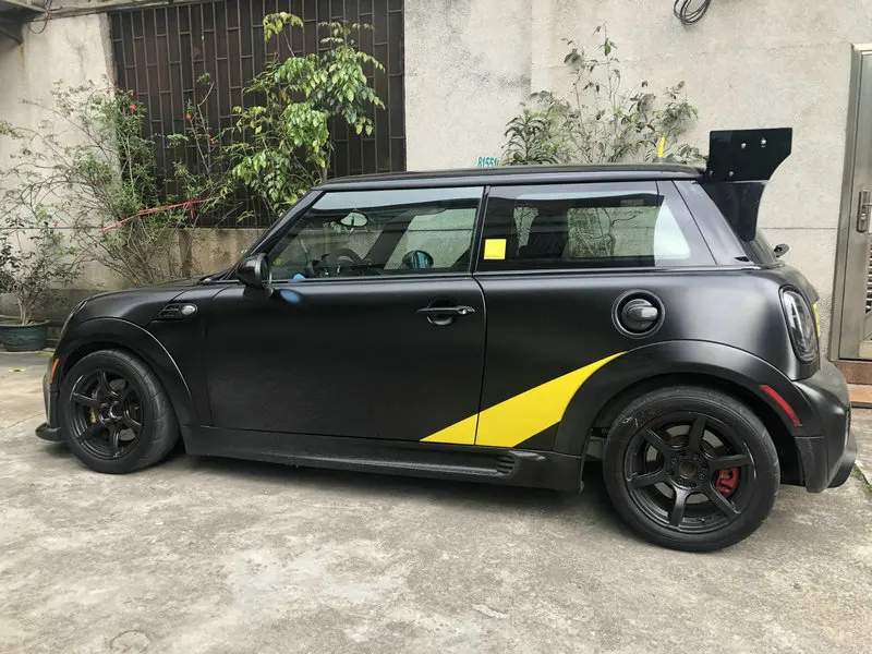 A-R56-RS-M7 (42)