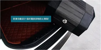 Car Rear Bumper Scuff Protective Stickers For honda civic 2016 chevrolet cruze audi a3 q7 mazda 6 3 toyota corolla accessories
Car Rear Bumper Scuff Protective Stickers For honda civic 2016 chevrolet cruze audi a3 q7 mazda 6 3 toyota corolla accessories