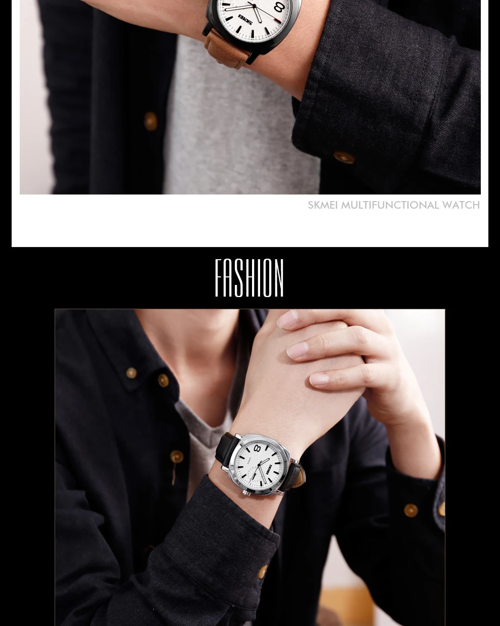 men watch_18