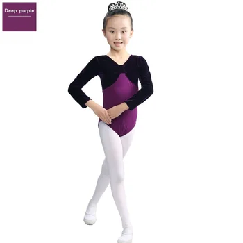 (10 set-skirt&white pant)kids dance ballet skirt girls clothes Velour children dance clothing long sleeved clothing girls skirt
(10 set-skirt&white pant)kids dance ballet skirt girls clothes Velour children dance clothing long sleeved clothing girls skirt