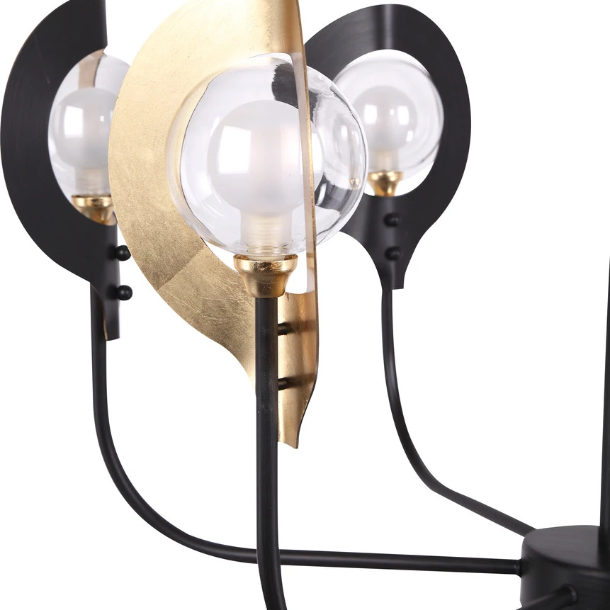 HANNAH PENDANT LAMP (1)