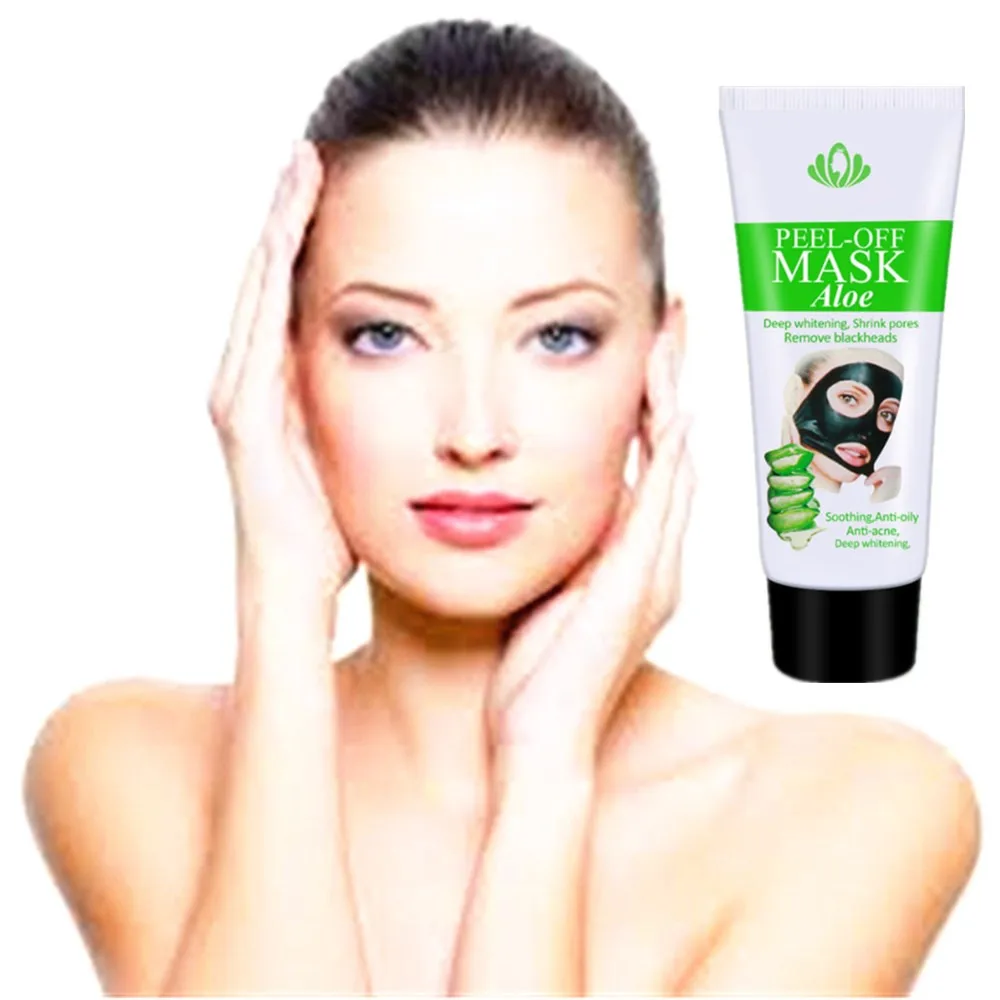 1pcs Face Aloe gel Treatment Anti Wrinkle Aging Face Lifting Firming Skin Care Whitening Mask Cream Moisturizing Beauty
1pcs Face Aloe gel Treatment Anti Wrinkle Aging Face Lifting Firming Skin Care Whitening Mask Cream Moisturizing Beauty