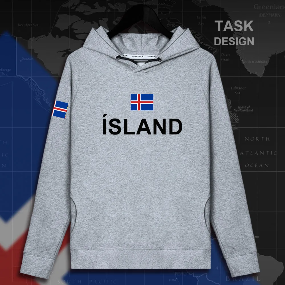HNat_Iceland01_MA02gray