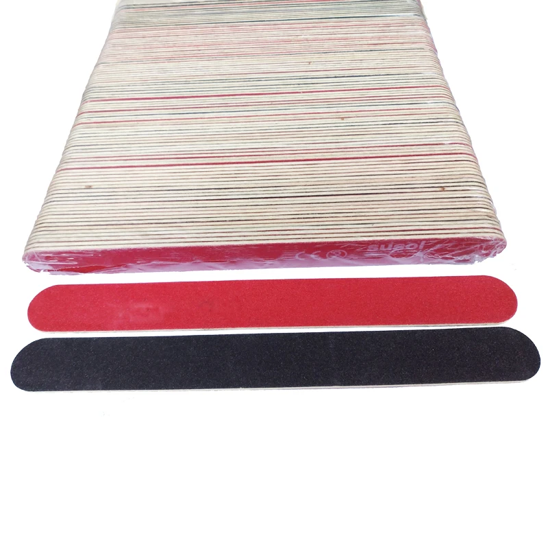 Wholesale 100pcs Hot Professional Nail Files Sanding Buffer Block Polisher Lime A Ongle Manicure Pedicure Nail Art Styling Tools
Wholesale 100pcs Hot Professional Nail Files Sanding Buffer Block Polisher Lime A Ongle Manicure Pedicure Nail Art Styling Tools