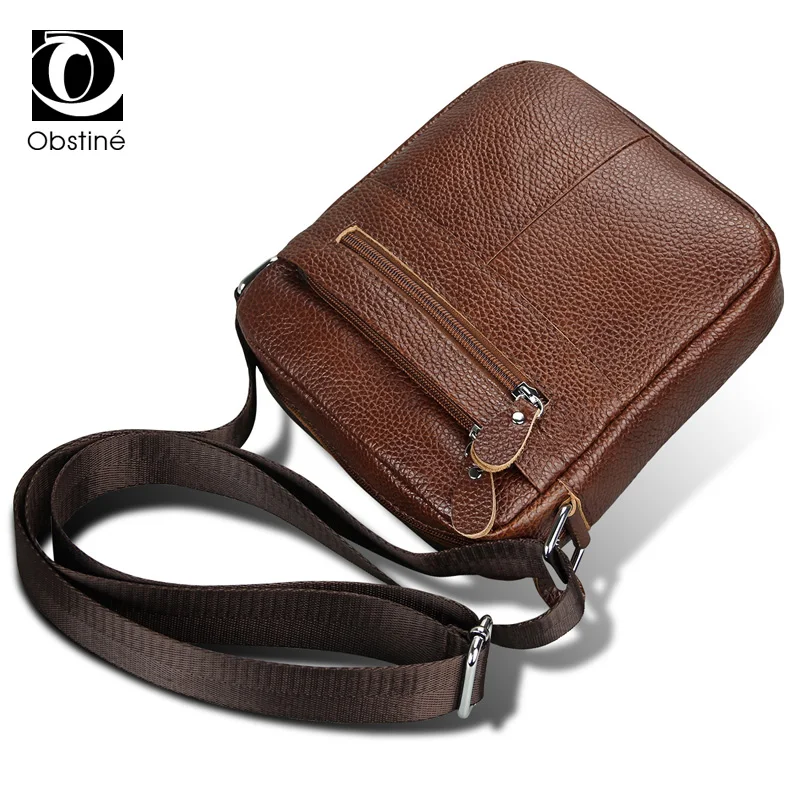 small genuine leather man bag shoulder bag quilted cowhide men's bags simple style crossbody bags for men purses and handbags
small genuine leather man bag shoulder bag quilted cowhide men's bags simple style crossbody bags for men purses and handbags