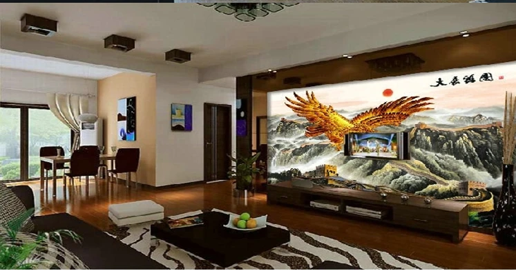 1293 Can be customized 3D visual space home decoration mural art wallpaper Dream children personality wall stickers home decor
1293 Can be customized 3D visual space home decoration mural art wallpaper Dream children personality wall stickers home decor