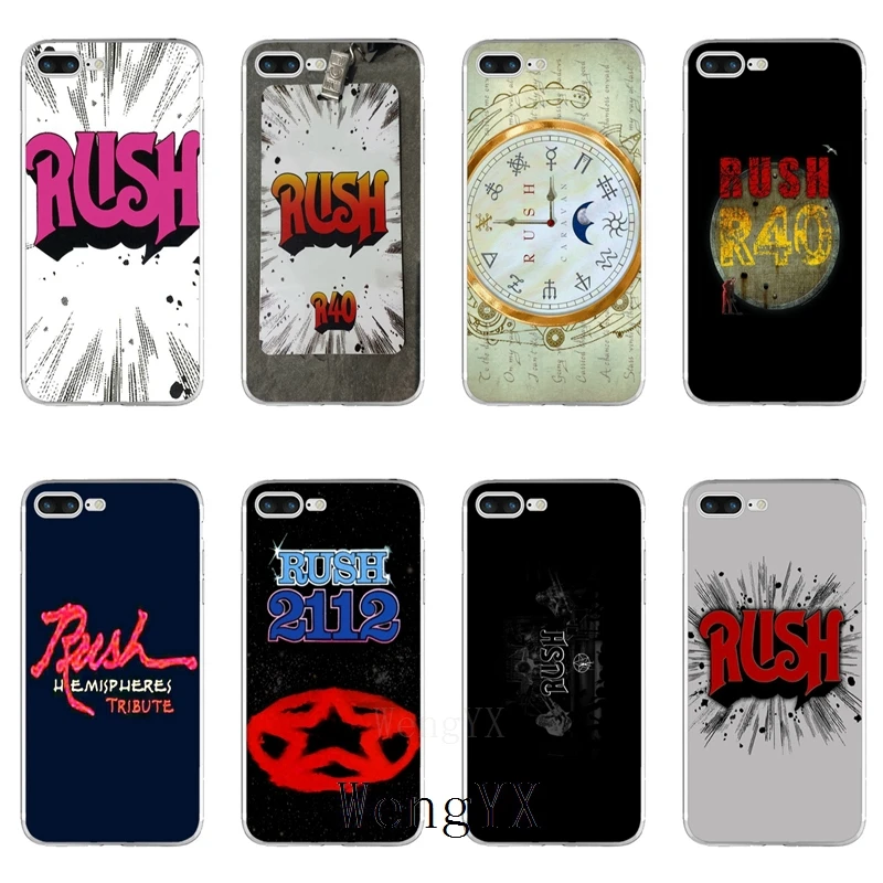 Rush time machine Live in Cleveland Slim TPU Soft phone case For Samsung Galaxy S3 S4 S5 S6 S7 edge S8 S9 Plus mini Note 3 4 5 8
Rush time machine Live in Cleveland Slim TPU Soft phone case For Samsung Galaxy S3 S4 S5 S6 S7 edge S8 S9 Plus mini Note 3 4 5 8