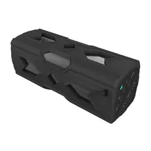 HTB14OMaqEUIL1JjSZFrq6z3xFXaZ