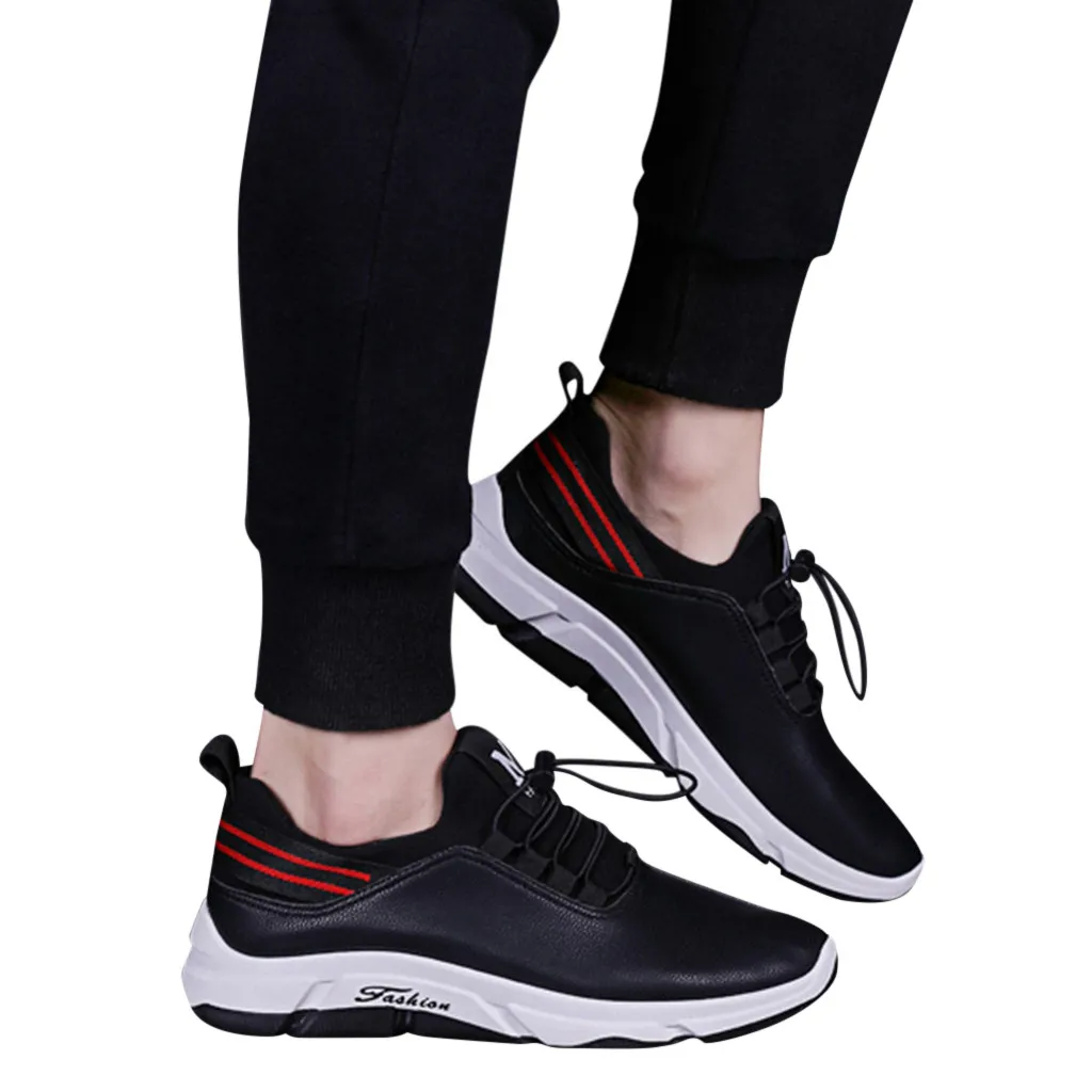 Perimedes man sneakers autumn soft white platform sneake winter white sneakers men's platform sneakers comfortable mens#g30
Perimedes man sneakers autumn soft white platform sneake winter white sneakers men's platform sneakers comfortable mens#g30