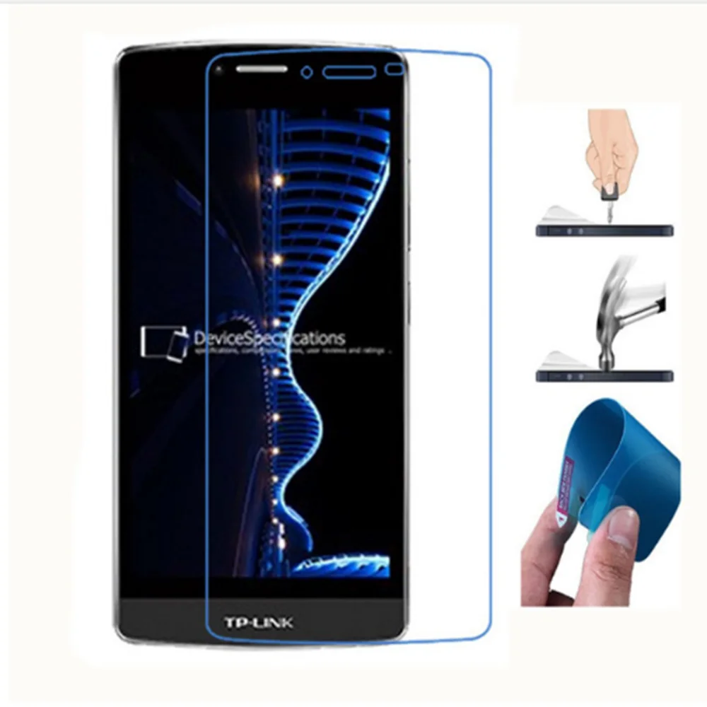 never broken Soft Glass Nano Explosion proof Screen Protector Protective Lcd Film Guard For TP-Link Neffos C5 Max C5 Y5
never broken Soft Glass Nano Explosion proof Screen Protector Protective Lcd Film Guard For TP-Link Neffos C5 Max C5 Y5