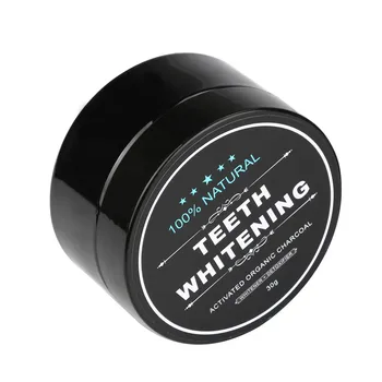 Teeth Whitening Powder Natural Organic Activated Charcoal Bamboo Toothpaste Plaque Tartar Removal Coffee Stains For Dropshipping
Teeth Whitening Powder Natural Organic Activated Charcoal Bamboo Toothpaste Plaque Tartar Removal Coffee Stains For Dropshipping