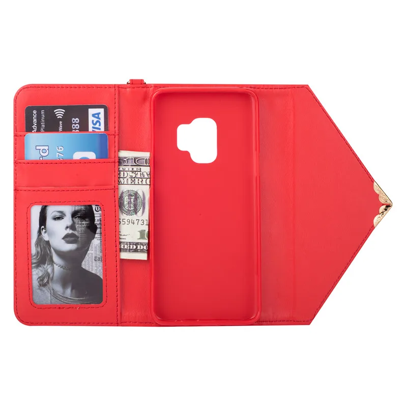 S9 case23