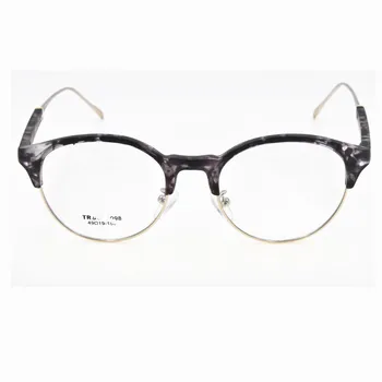 New Vintage TR90 Women's Eye Glasses 2016 Quality Fashion Style Round Retro Optical Frame Small Size Eyewear For Women Oculos
New Vintage TR90 Women's Eye Glasses 2016 Quality Fashion Style Round Retro Optical Frame Small Size Eyewear For Women Oculos