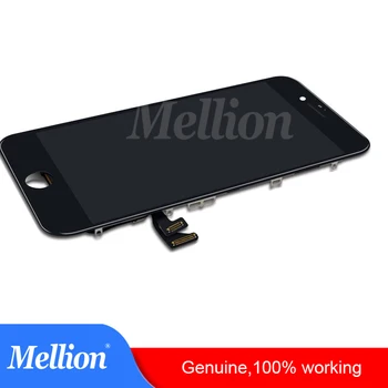 3D Touch For iPhone7 7plus 8 8plus LCD Display Touch Screen with Digitizer Glass LCD Replacement 100% New & Genuine
3D Touch For iPhone7 7plus 8 8plus LCD Display Touch Screen with Digitizer Glass LCD Replacement 100% New & Genuine