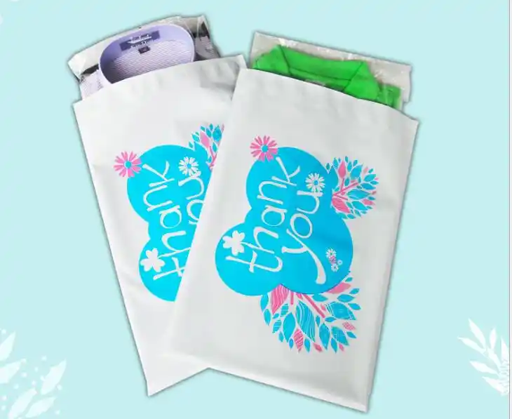 gift bags & wrapping supplies