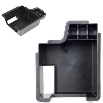 Car central storage box broadhurst armrest remoulded car glove storage box For Skoda Octavia A7
Car central storage box broadhurst armrest remoulded car glove storage box For Skoda Octavia A7