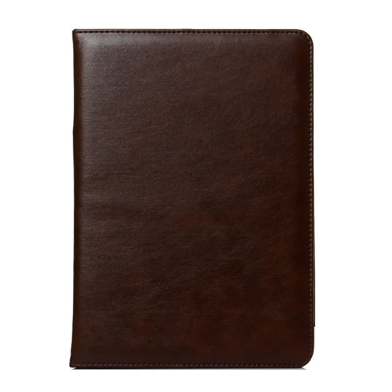PU Leather Case for iPad Air 2 iPad 6 Luxury Flip Book Cover Tablet Stand Case Smart Cover for iPad Air 2 with Wallet Card Slots
PU Leather Case for iPad Air 2 iPad 6 Luxury Flip Book Cover Tablet Stand Case Smart Cover for iPad Air 2 with Wallet Card Slots