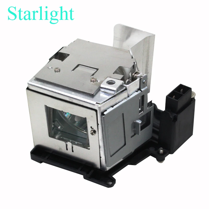 original phoenix SHP135 AN-D350LP for Sharp D300XA D3010X D2500X D3510X D3550W XR-50S XR-50X projector Lamp Bulb
original phoenix SHP135 AN-D350LP for Sharp D300XA D3010X D2500X D3510X D3550W XR-50S XR-50X projector Lamp Bulb