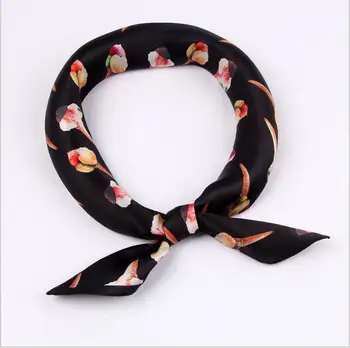 Shistal-pure real silk square scarf 55*55cm fashion print women and girl brand shawl 2018 new design No. 23
Shistal-pure real silk square scarf 55*55cm fashion print women and girl brand shawl 2018 new design No. 23