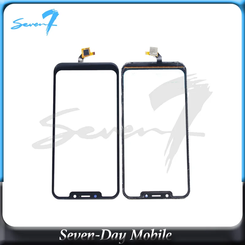 Tested Touch For leagoo m11 Touch Screen Digitizer Front Glass Lens Panel Replacement
Tested Touch For leagoo m11 Touch Screen Digitizer Front Glass Lens Panel Replacement