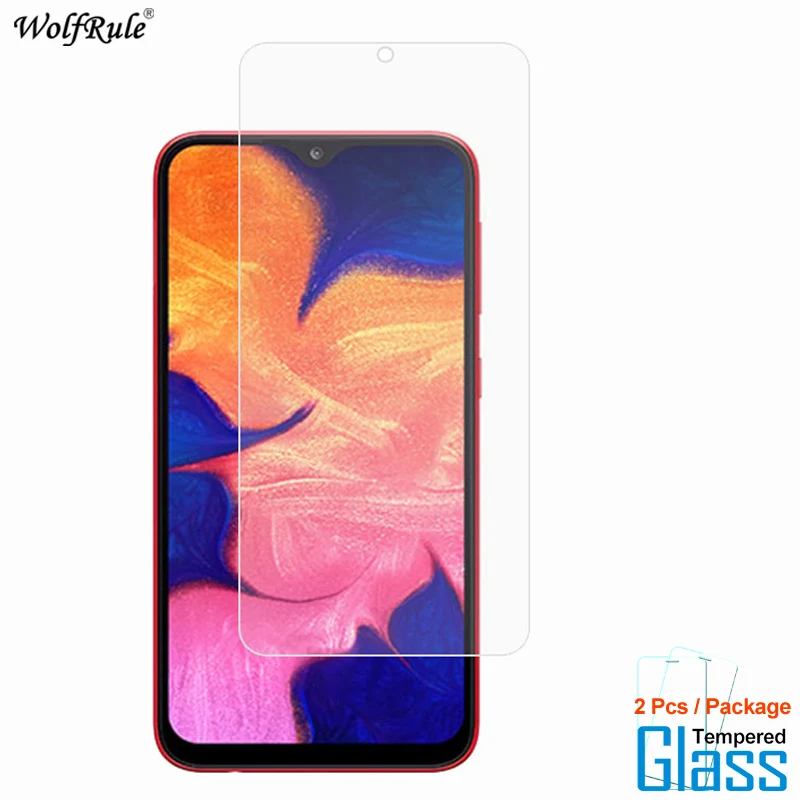 2Pcs For Glass Samsung Galaxy A10 Screen Protector Tempered Glass For Samsung Galaxy A10 Glass Phone Film For Samsung A10
2Pcs For Glass Samsung Galaxy A10 Screen Protector Tempered Glass For Samsung Galaxy A10 Glass Phone Film For Samsung A10