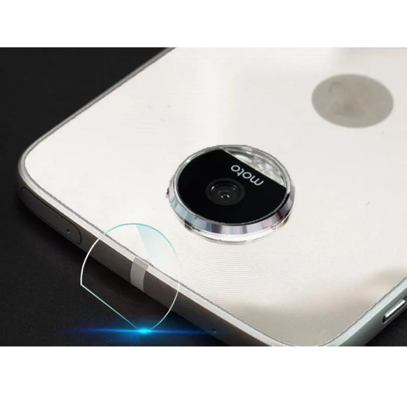 2Pcs/Lot ,New For Moto G5 G5S G6 Plus Z2 Play X4 Back Camera Lens Protector Protective Film Transparent Clear Tempered Glass
2Pcs/Lot ,New For Moto G5 G5S G6 Plus Z2 Play X4 Back Camera Lens Protector Protective Film Transparent Clear Tempered Glass