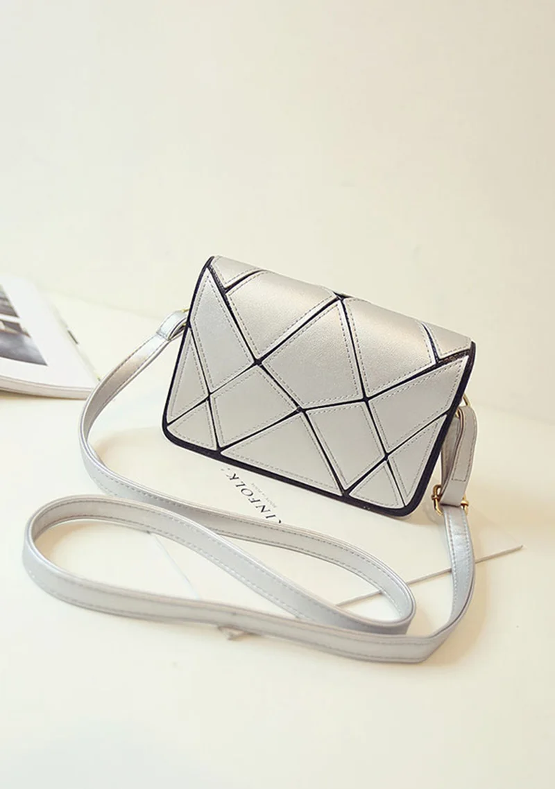 TB2mhCBnpXXXXaqXpXXXXXXXXXX_!!879154728