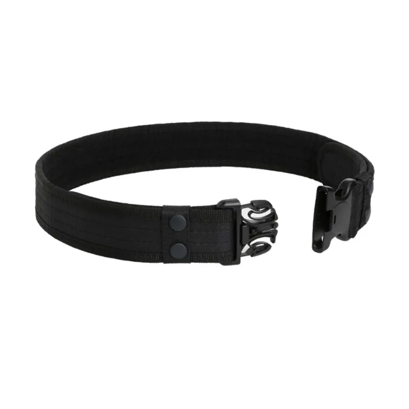 adjustable tactical belt12