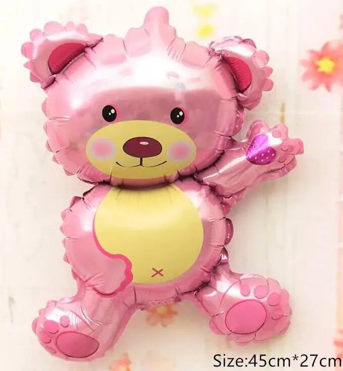 QQ20190412204220